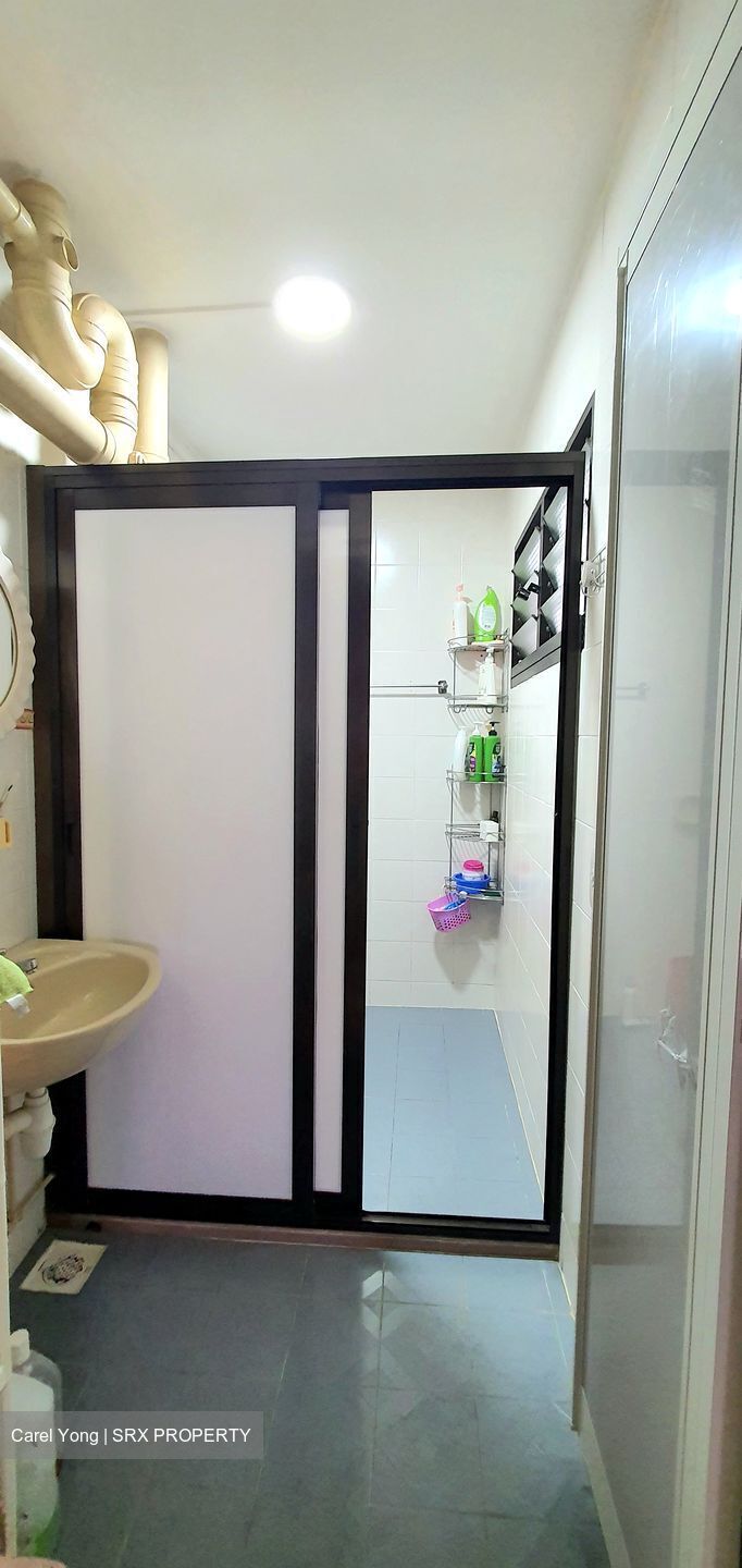 Blk 926 Hougang Street 91 (Hougang), HDB 5 Rooms #574800281